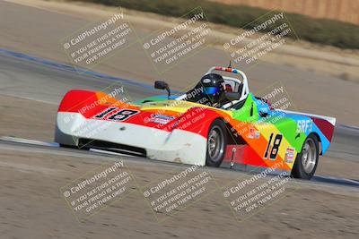 media/Oct-30-2022-CalClub SCCA (Sun) [[310aff4a96]]/Race Group 1/Race (Grapevine)/